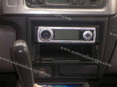 pajero3