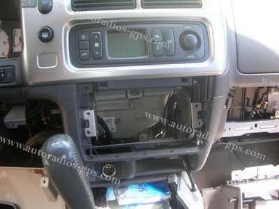 pajero4