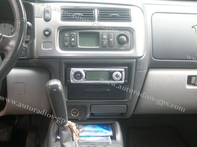 pajero1