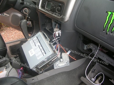 pajero5