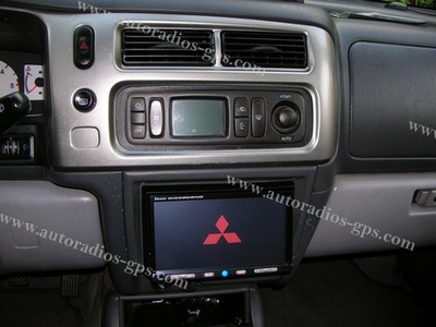 pajero9