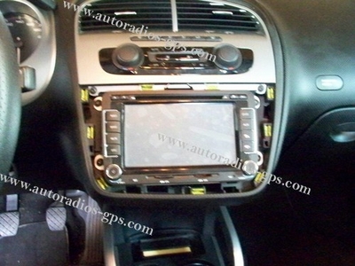 seat-altea6