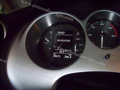 seat-altea9