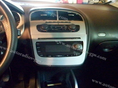 seat-altea1
