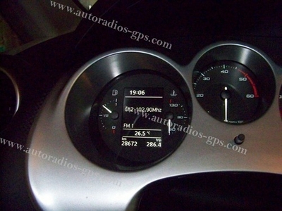 seat-altea13