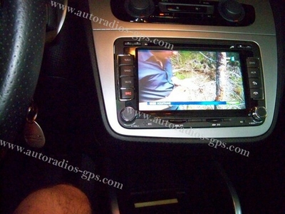 seat-altea14