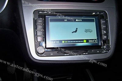 seat-altea16