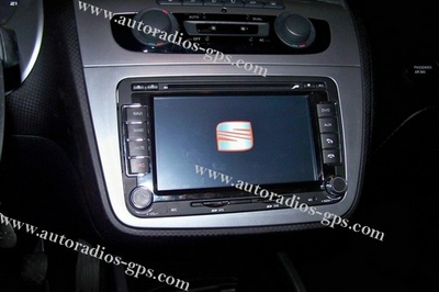 seat-altea7