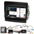 2DIN-911-2012-DNX5190DABS