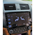 accord2002-3