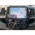 hilux2012-2