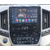 landcruiser200-1