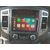 pajero2006-2