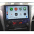 smax2006-1