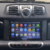 fortwo2010-2