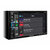 INE-W611D-01