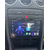 autoradio-qled-multimedia-gps-audi-a4