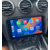 autoradio-qled-multimedia-gps-audi-tt