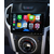 autoradio-qled-multimedia-gps-isuzu-dmax