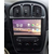 autoradio-qled-multimedia-gps-chrysler-voyager