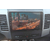 autoradio-qled-multimedia-gps-Mitsubishi-outlander