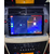 autoradio-qled-multimedia-gps-citroen-c4