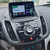 autoradio-qled-android-gps-ford-kuga