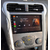 autoradio-qled-android-gps-ford-mondeo