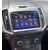 autoradio-qled-multimedia-gps-ford-edge