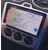autoradio-qled-android-gps-ford-focus
