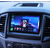autoradio-tactile-multimedia-gps-ford-ranger