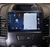 autoradio-qled-android-gps-ford-ranger