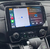 autoradio-qled-android-gps-honda-crv