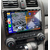 autoradio-android-multimedia-gps-honda-crv
