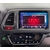 autoradio-qled-android-gps-honda-hrv