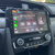 autoradio-qled-android-gps-honda-civic