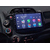 autoradio-qled-android-gps-honda-jazz