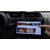 autoradio-qled-multimedia-gps-honda-jazz