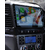 autoradio-tactile-multimedia-gps-hyundai-santa-fe