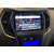 autoradio-qled-multimedia-gps-hyundai-santa-fe