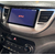 autoradio-qled-android-gps-hyundai-tucson