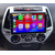 autoradio-qled-multimedia-gps-hyundai-i20