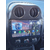 autoradio-ecran-qled-multimedia-gps-jeep-compass