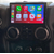 autoradio-multimedia-android-gps-jeep-wrangler