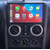 autoradio-multimedia-tactile-gps-jeep-wrangler