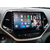 autoradio-multimedia-android-gps-jeep-cherokee