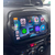 autoradio-ecran-android-gps-jeep-renegade