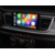 autoradio-multimedia-android-gps-kia-stonic