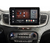 autoradio-ecran-qled-multimedia-gps-kia-ceed