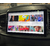 autoradio-multimedia-android-gps-kia-sorento